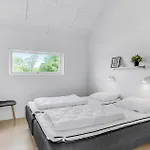 Stunning In With Sauna Haderslev