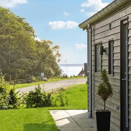 4 Bedroom Pet Friendly In * Haderslev